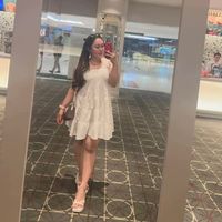 suara asli - inkasalon_tebingtinggi13