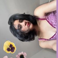 _majahuita