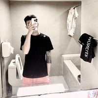 原聲 - 妳得不到的男人