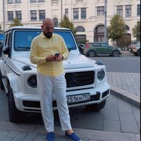 abood_608