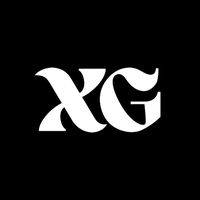 xg_stan