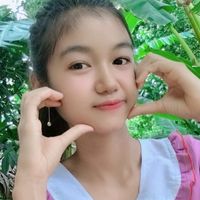 eiphyu0183
