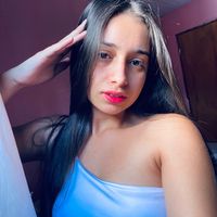 belennmorenoo_