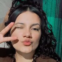 debsmilhomem