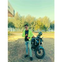 mr_shohelrana_