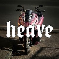 heave.modifikasi