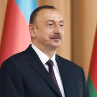 cenab_prezdent