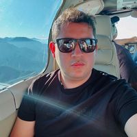 joel_royal11
