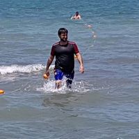 ziyadtiraq
