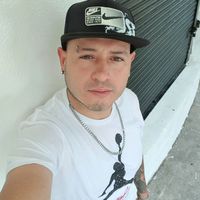 jesusrodriguezvilla