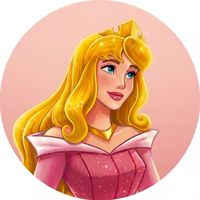 ciinetelinha