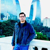 rohail7416