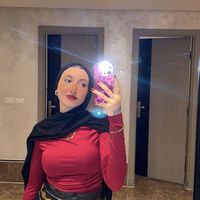 shahdmoheb8