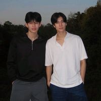 thanhtam_otp