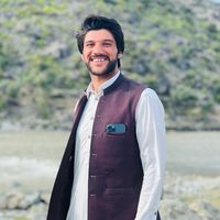 alihamzaali17
