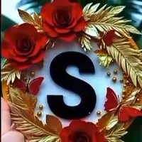 original sound - jannatislama6