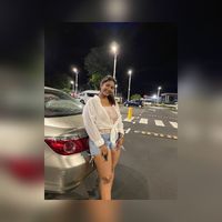 its_brownie03