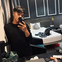 original sound - nuthoven