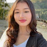 suzu_limbu2