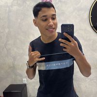 angello.d7