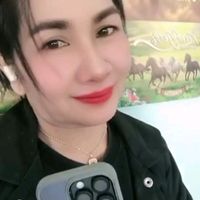 wanwisaja7695
