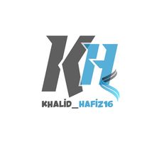 khalid_hafiz16