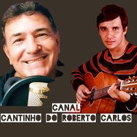 cantinho.do.rober