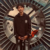 krishna_02x00