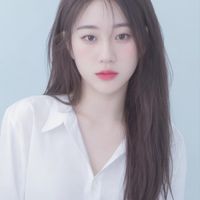 nhạc nền - Hv.aani