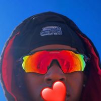 luisangel_075