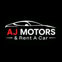 ajmotorsandrentacar