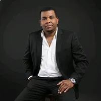 original sound - djbroslm150