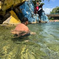 winderjose21
