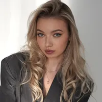 original sound - nadezhda.ufimova