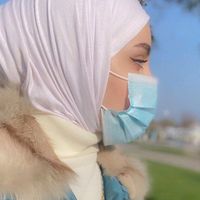 sos_queen121