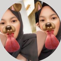 260211jpg
