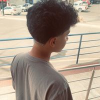 _heitorxz.y_