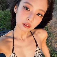 オリジナル楽曲 - Hana ̮̈
