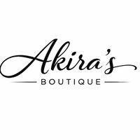 akirasboutique2