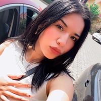 danielaricooo1