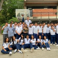 elmejorprom25_