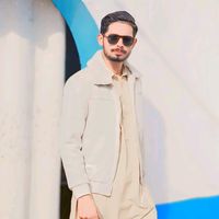 itx_faisal__jutt___69