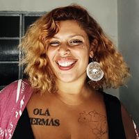 baawpinheiro