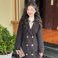 nhạc nền - Fb: Huyền Trang