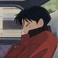 original sound - aeroslist