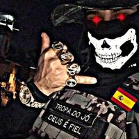 sonido original