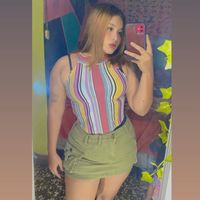 esmeraldalopez647