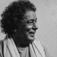 original sound - mohamed.mounir1111