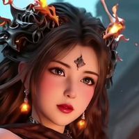 nhạc nền - Kimthaosiêutiệnlợi