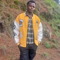 comfiance.harindi